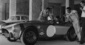 146 AC Shelby Cobra 289 FIA Roadster   D.Gurney - J.Grant Box (12)